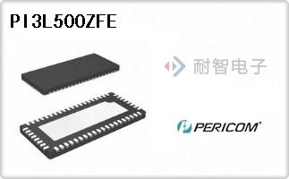 PI3L500ZFE
