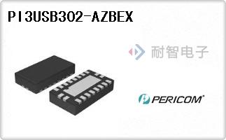 PI3USB302-AZBEX