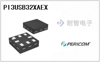 PI3USB32XAEX