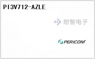 PI3V712-AZLE