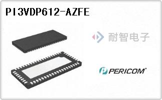 PI3VDP612-AZFE