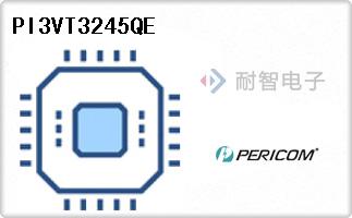 PI3VT3245QE