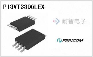 PI3VT3306LEX