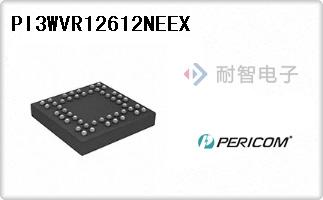 PI3WVR12612NEEX