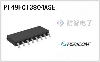 PI49FCT3804ASE