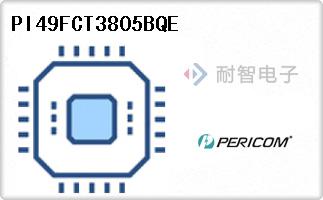 PI49FCT3805BQE