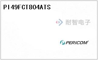 PI49FCT804ATS