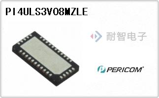 PI4ULS3V08MZLE