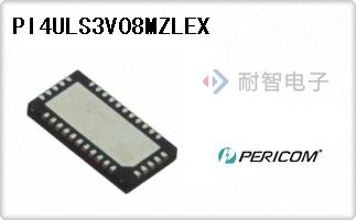 PI4ULS3V08MZLEX