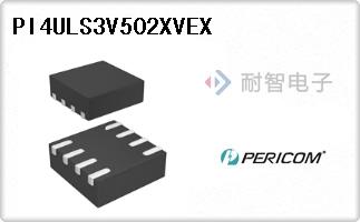 PI4ULS3V502XVEX