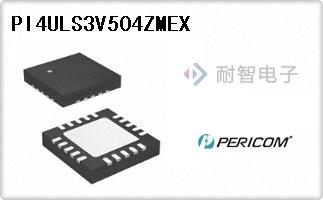 PI4ULS3V504ZMEX