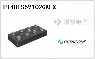 PI4ULS5V102GAEX