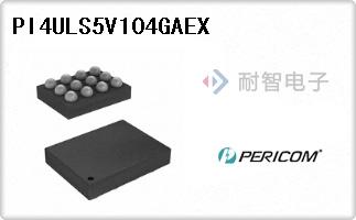 PI4ULS5V104GAEX