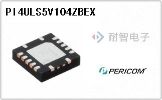 PI4ULS5V104ZBEX