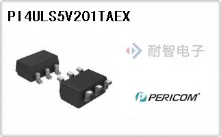 PI4ULS5V201TAEX