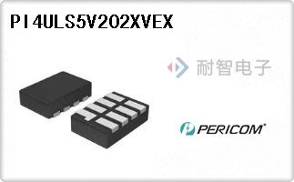 PI4ULS5V202XVEX