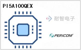 PI5A100QEX