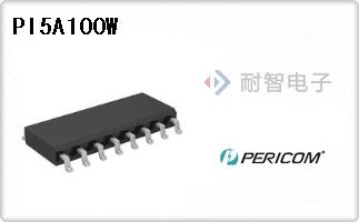 PI5A100W