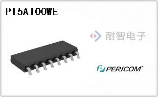 PI5A100WE
