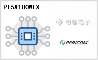 PI5A100WEX