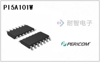 PI5A101W