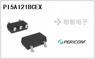 PI5A121BCEX