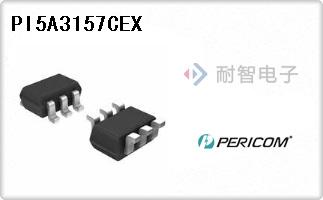 PI5A3157CEX