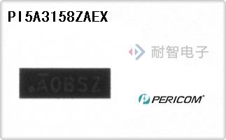 PI5A3158ZAEX