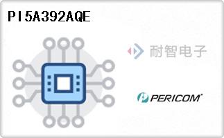 PI5A392AQE