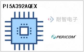 PI5A392AQEX