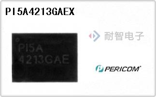 PI5A4213GAEX