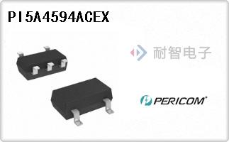 PI5A4594ACEX