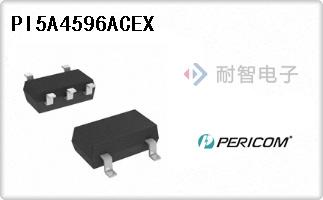 PI5A4596ACEX