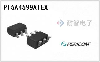 PI5A4599ATEX