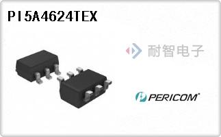 PI5A4624TEX