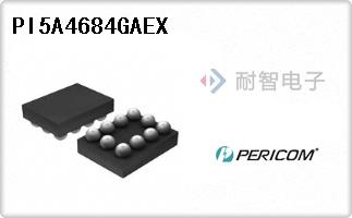 PI5A4684GAEX