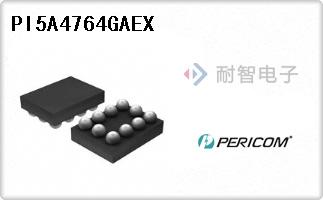 PI5A4764GAEX