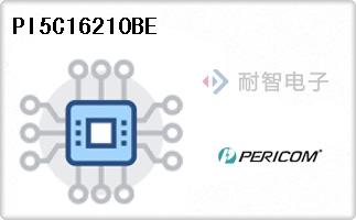 PI5C16210BE