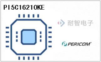 PI5C16210KE