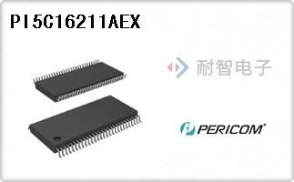 PI5C16211AEX