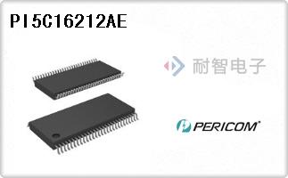 PI5C16212AE