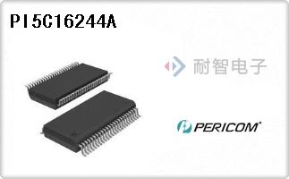 PI5C16244A