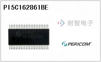 PI5C162861BE