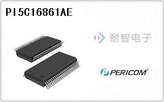 PI5C16861AE