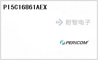 PI5C16861AEX