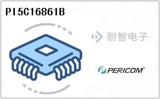 PI5C16861B