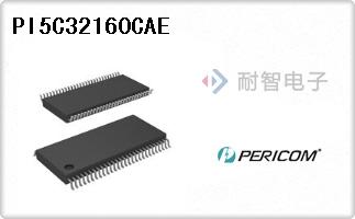 PI5C32160CAE