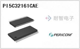 PI5C32161CAE