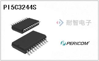 PI5C3244S