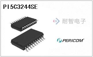 PI5C3244SE